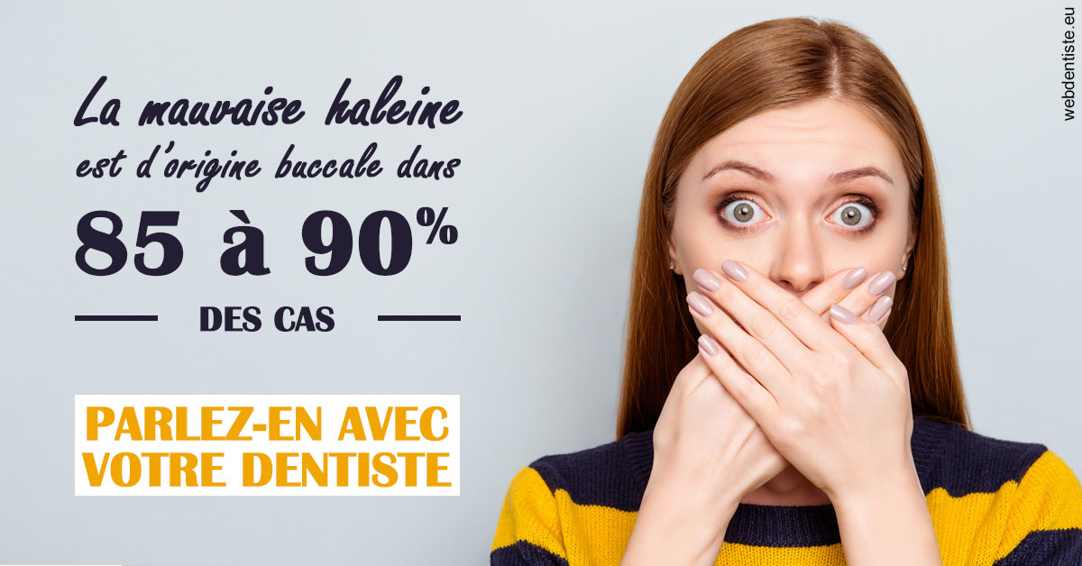 https://www.abcd-dentiste.fr/Mauvaise haleine 1