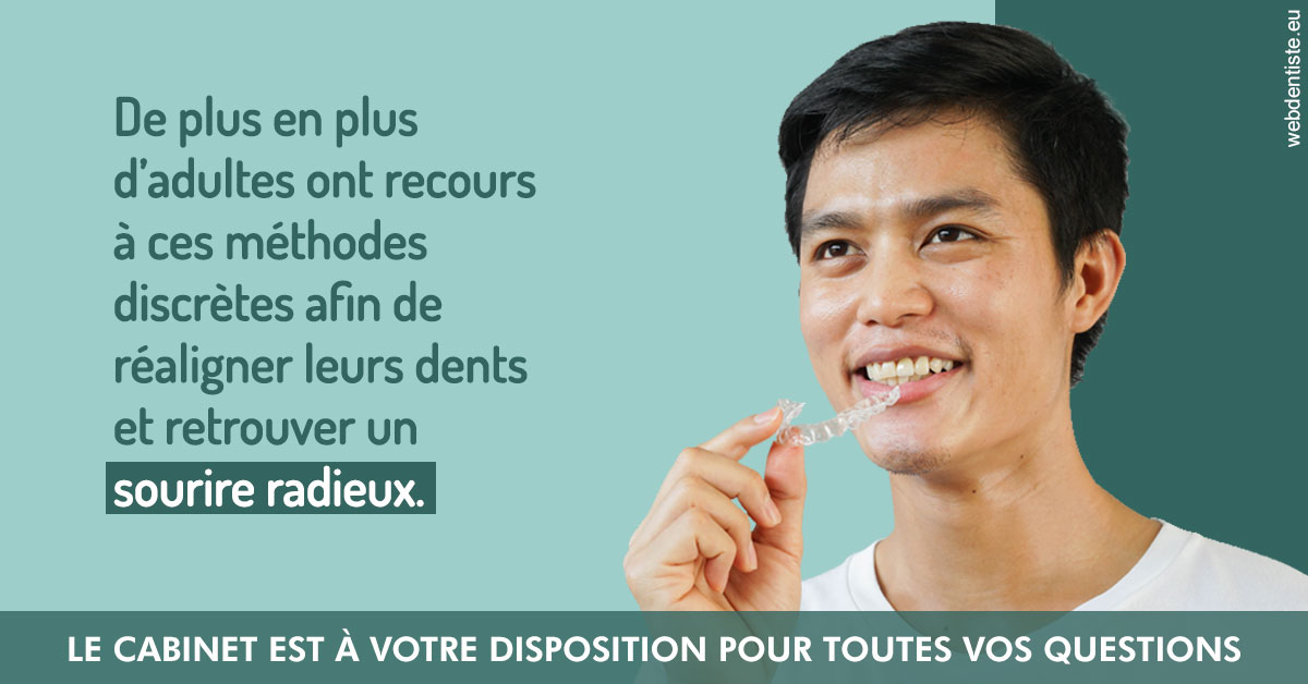 https://www.abcd-dentiste.fr/Gouttières sourire radieux 2