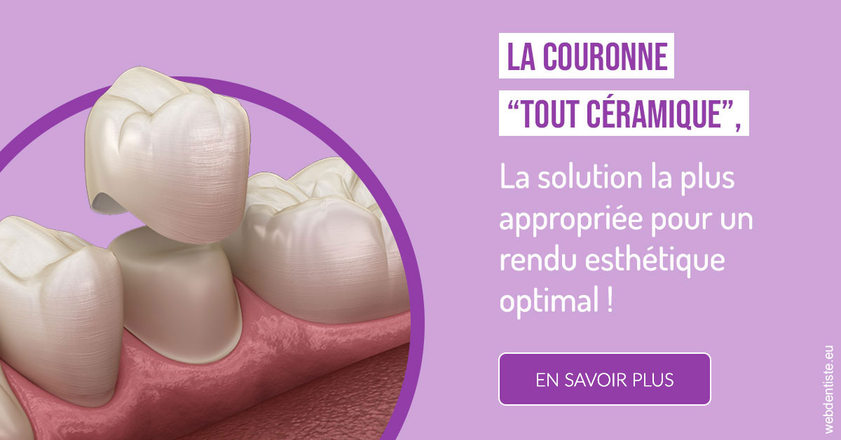 https://www.abcd-dentiste.fr/La couronne "tout céramique" 2