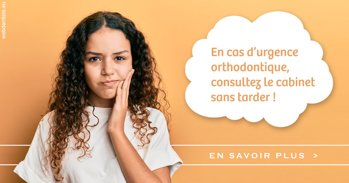 https://www.abcd-dentiste.fr/Urgence orthodontique 2