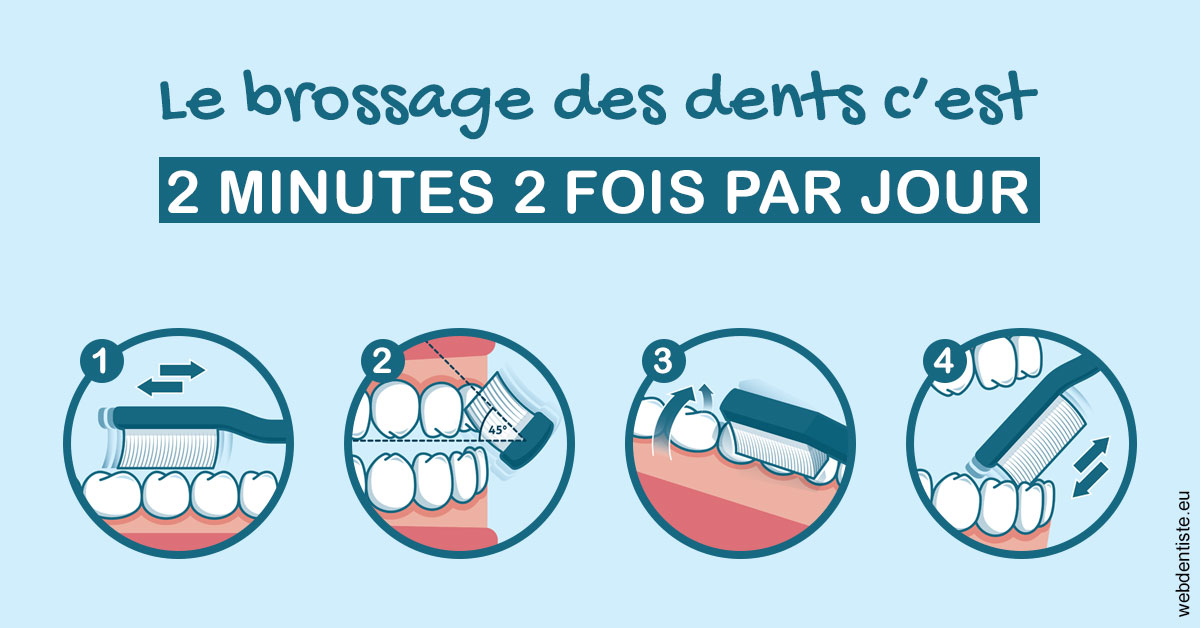 https://www.abcd-dentiste.fr/Les techniques de brossage des dents 1