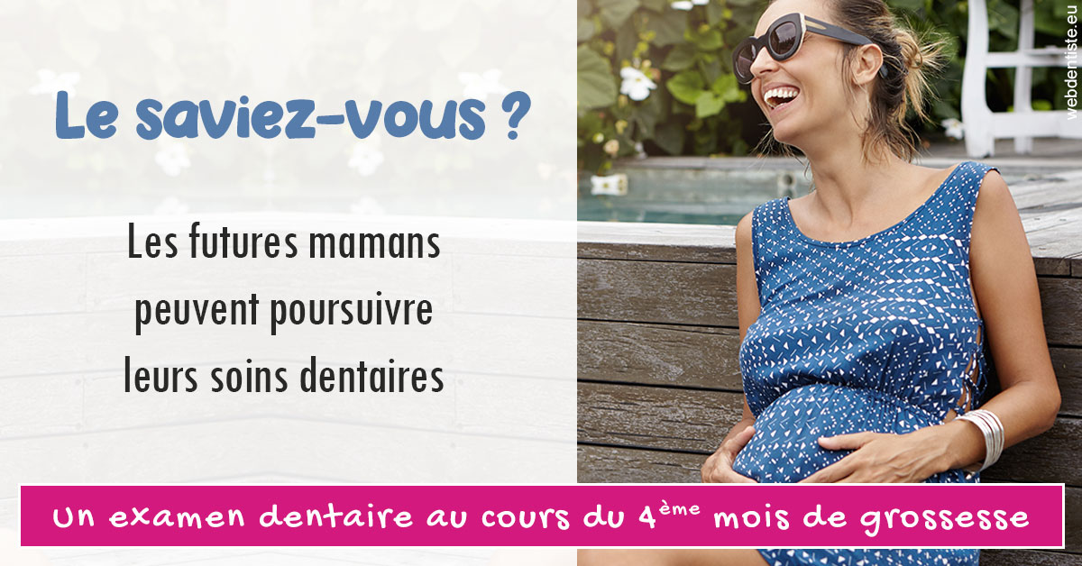 https://www.abcd-dentiste.fr/Futures mamans 4
