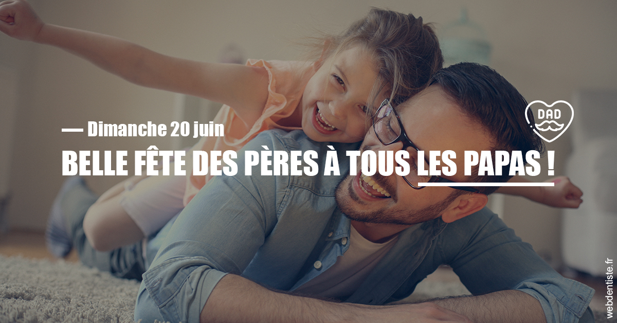 https://www.abcd-dentiste.fr/Fête des pères 2