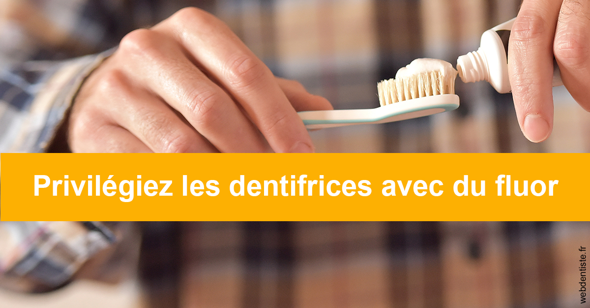 https://www.abcd-dentiste.fr/Le fluor 2