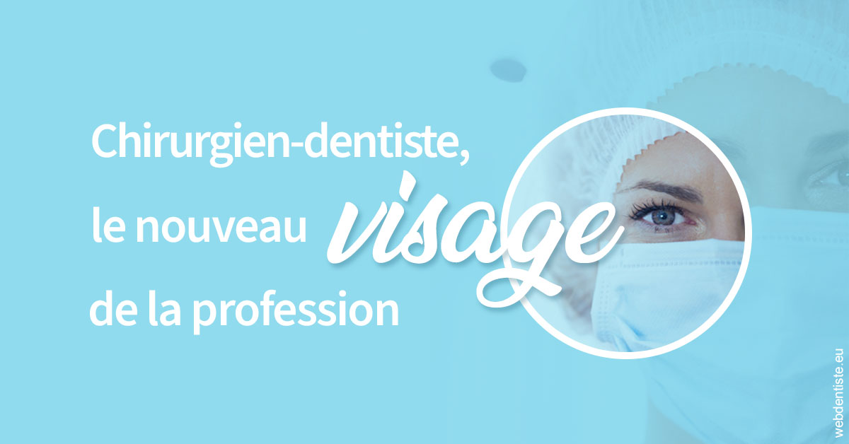 https://www.abcd-dentiste.fr/Le nouveau visage de la profession