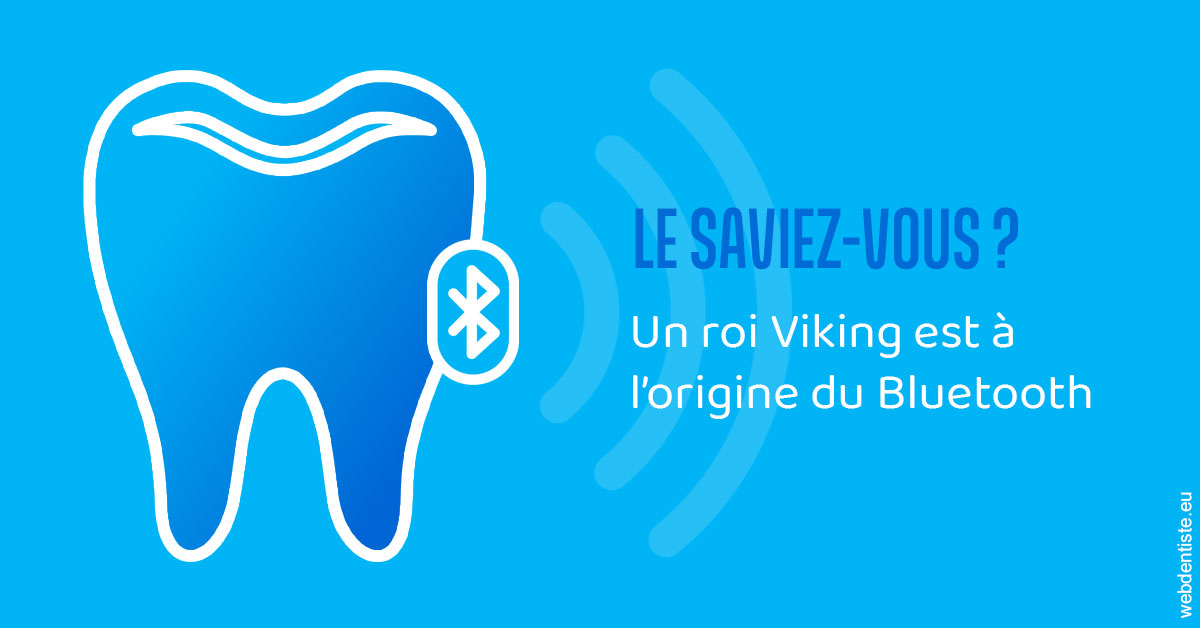 https://www.abcd-dentiste.fr/Bluetooth 2