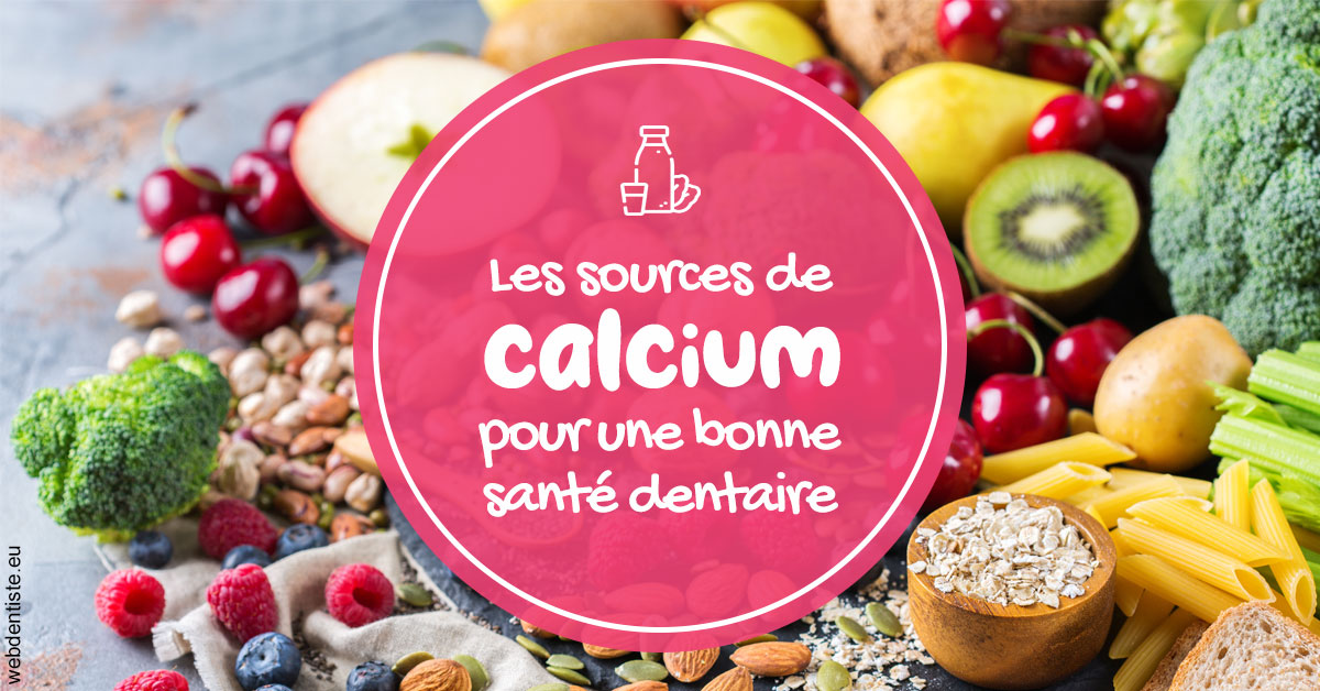 https://www.abcd-dentiste.fr/Sources calcium 2