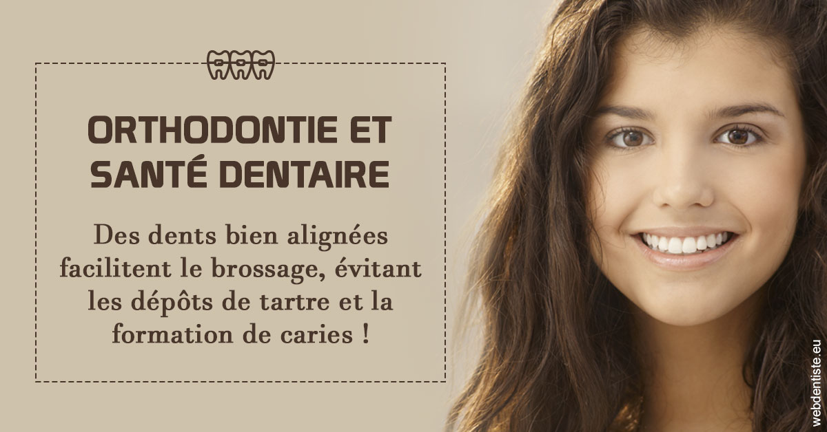 https://www.abcd-dentiste.fr/Orthodontie et santé dentaire 1