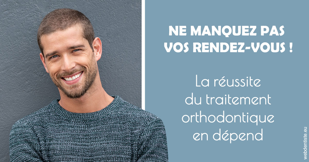 https://www.abcd-dentiste.fr/RDV Ortho 2