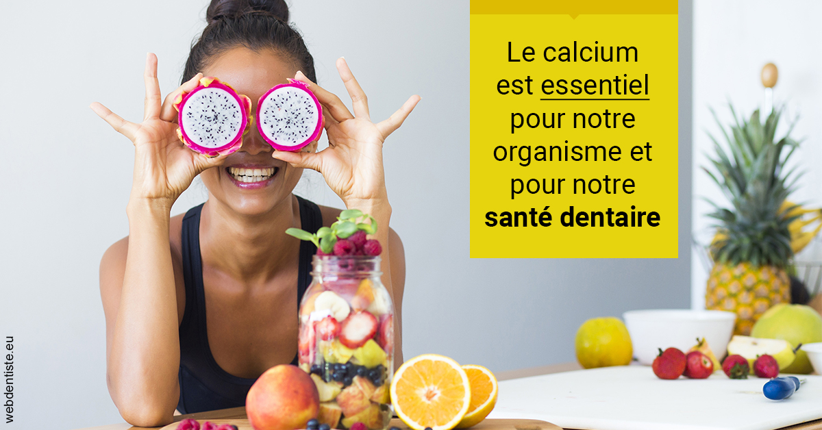 https://www.abcd-dentiste.fr/Calcium 02