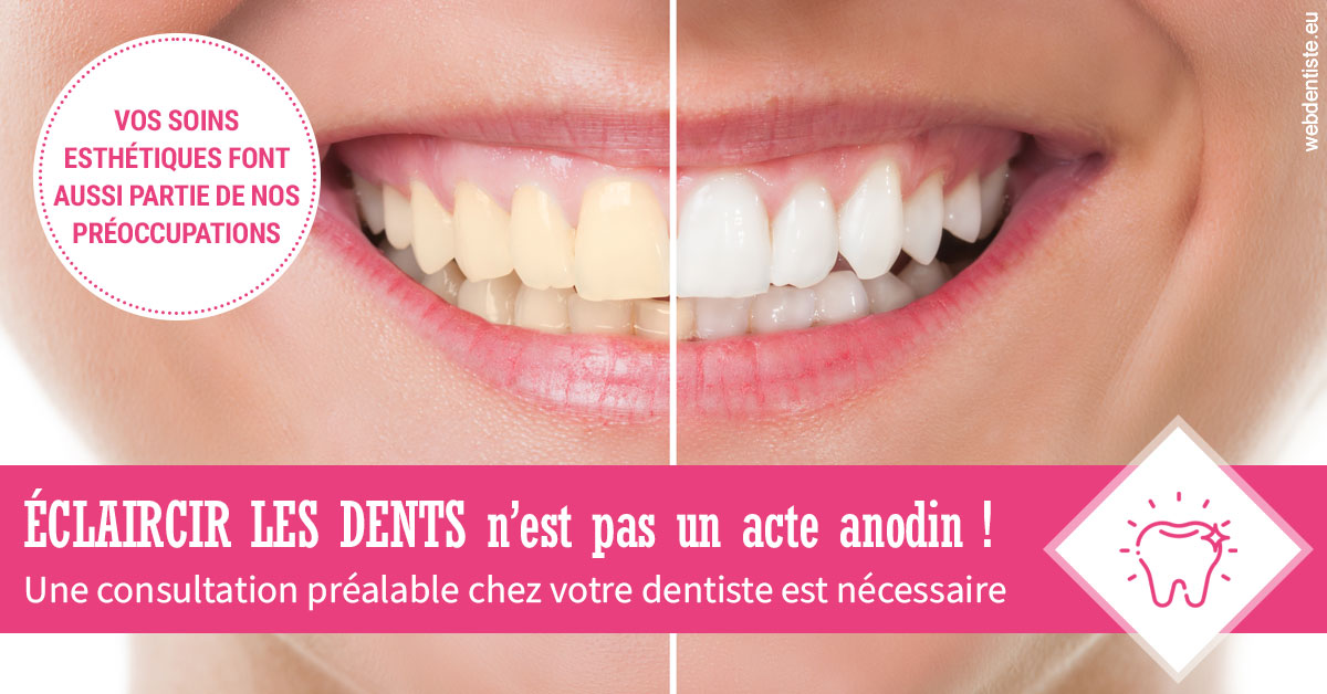 https://www.abcd-dentiste.fr/2024 T1 - Eclaircir les dents 01