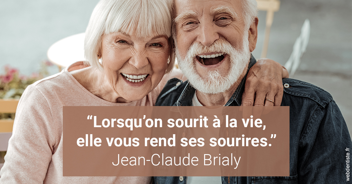https://www.abcd-dentiste.fr/Jean-Claude Brialy 1