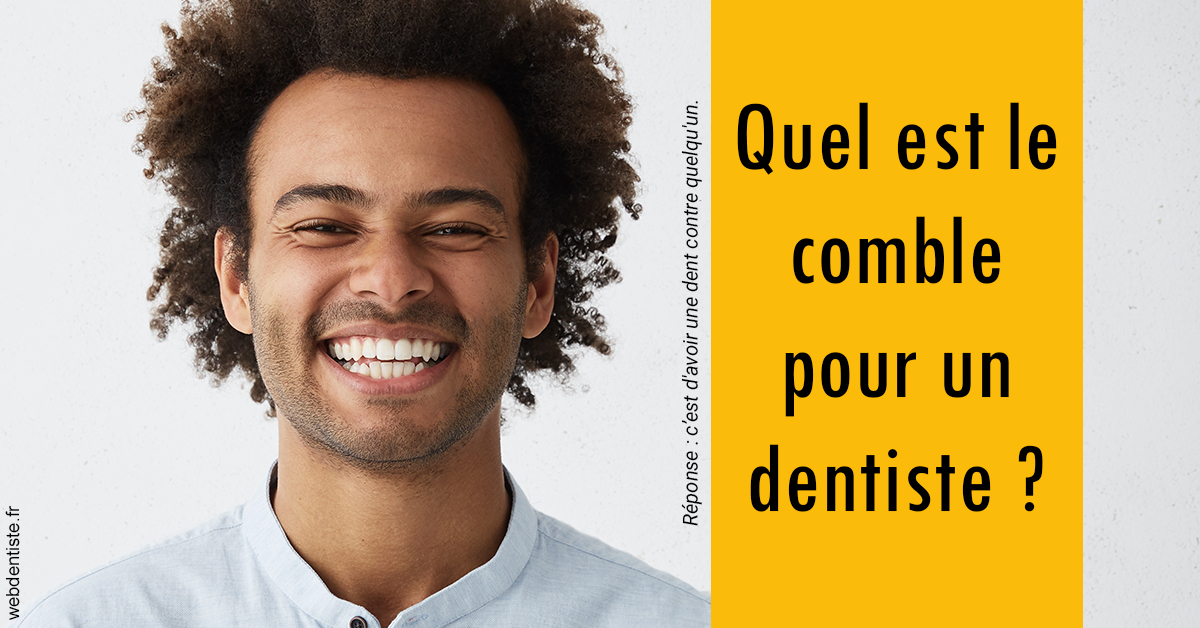https://www.abcd-dentiste.fr/Comble dentiste 1