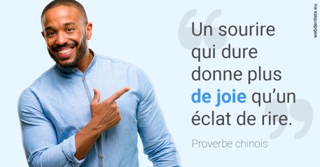 https://www.abcd-dentiste.fr/Sourire et joie