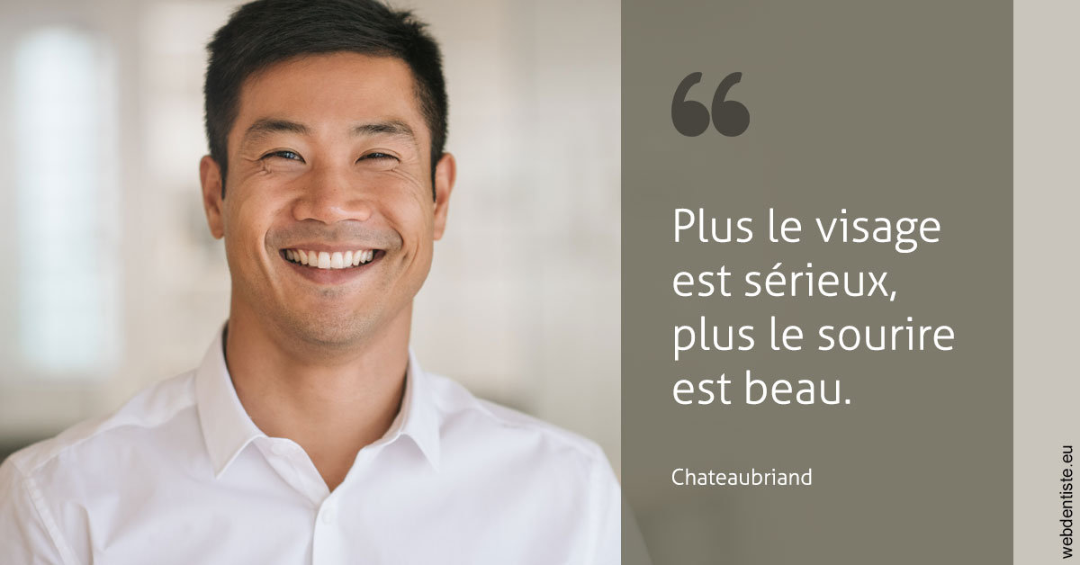 https://www.abcd-dentiste.fr/Chateaubriand 1