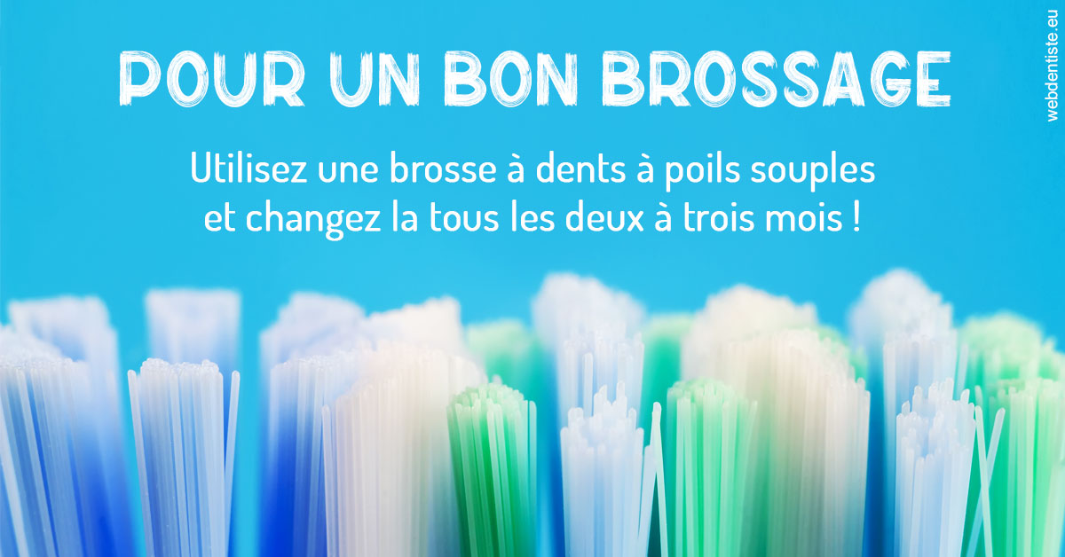 https://www.abcd-dentiste.fr/Pour un bon brossage 1