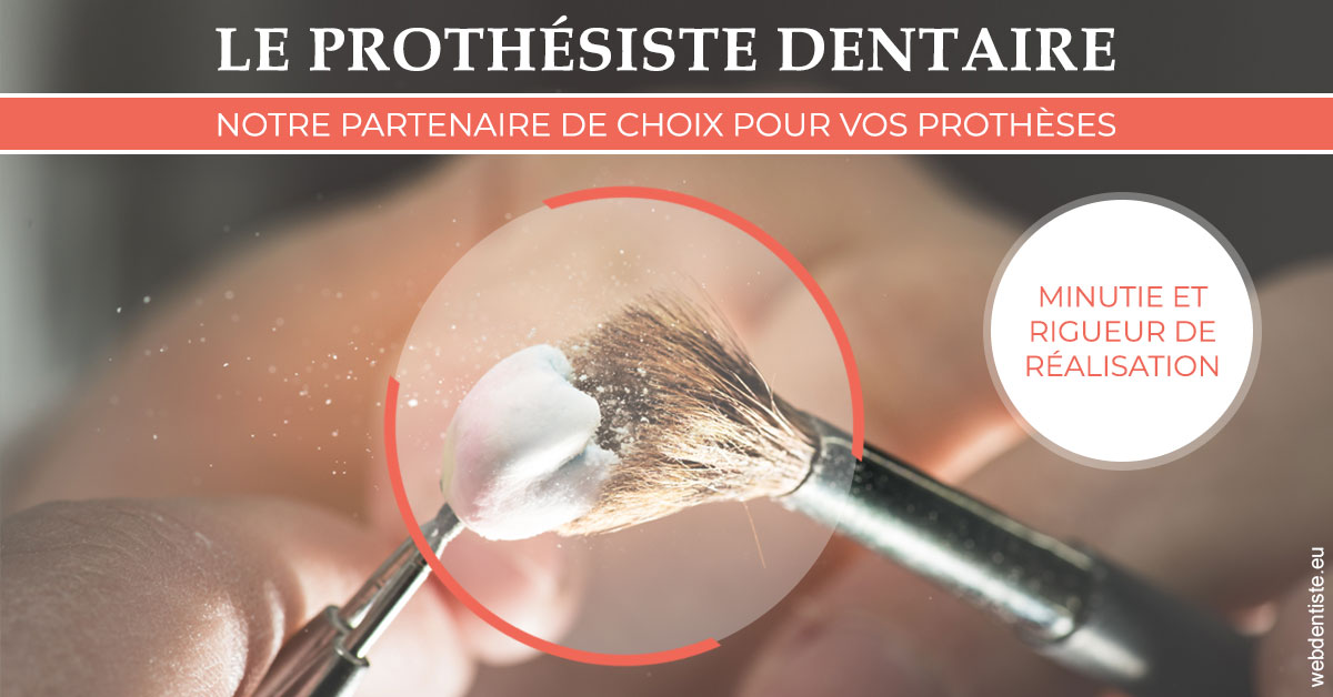 https://www.abcd-dentiste.fr/Le prothésiste dentaire 2