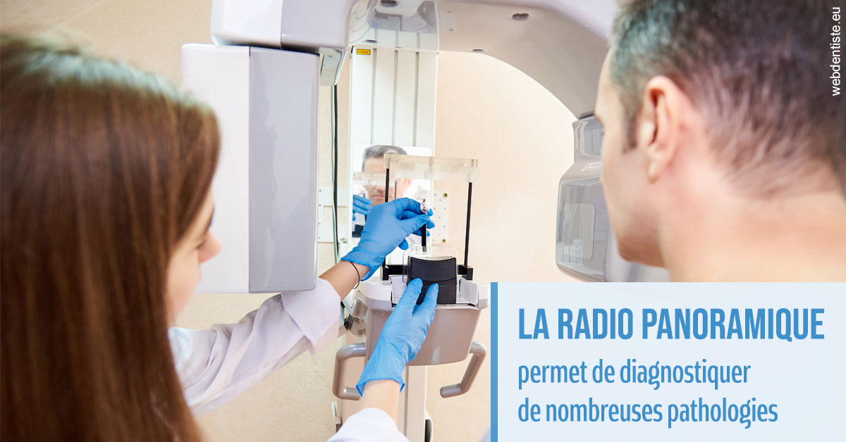 https://www.abcd-dentiste.fr/L’examen radiologique panoramique 1