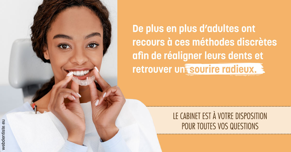 https://www.abcd-dentiste.fr/Gouttières sourire radieux