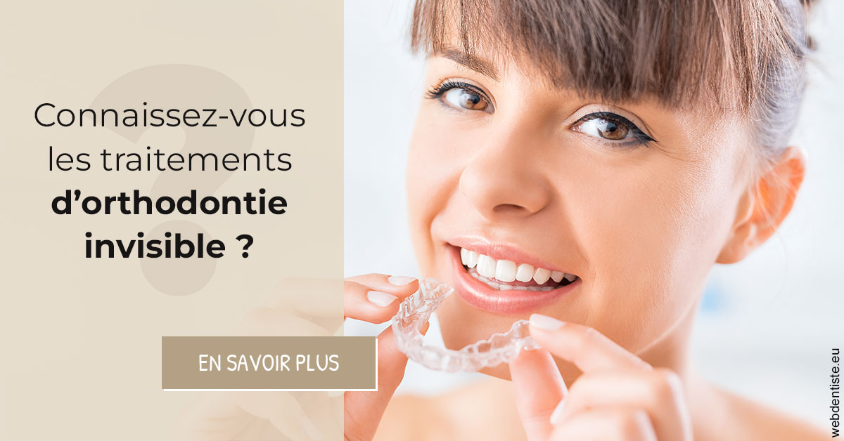 https://www.abcd-dentiste.fr/l'orthodontie invisible 1
