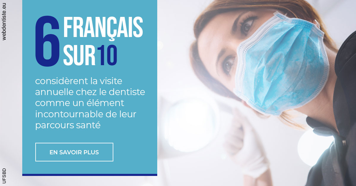 https://www.abcd-dentiste.fr/Visite annuelle 2