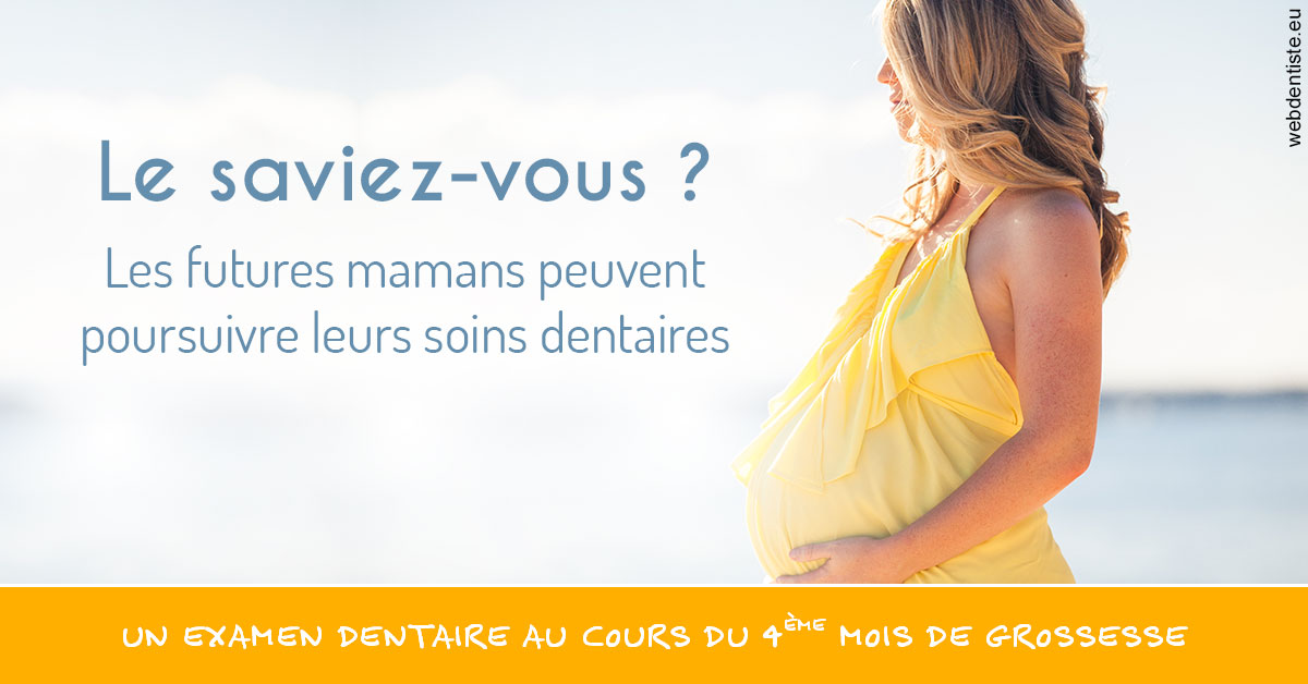 https://www.abcd-dentiste.fr/Futures mamans 3