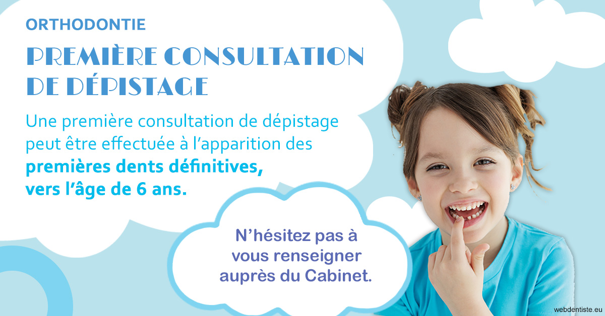 https://www.abcd-dentiste.fr/2023 T4 - Première consultation ortho 02