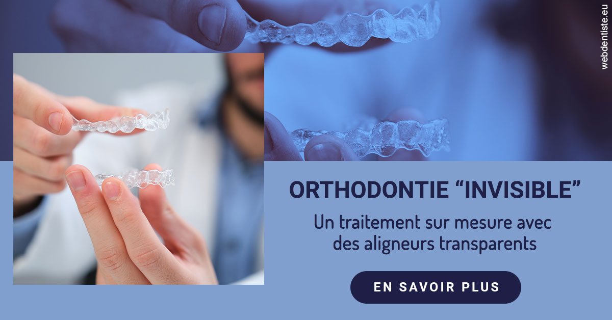 https://www.abcd-dentiste.fr/2024 T1 - Orthodontie invisible 02