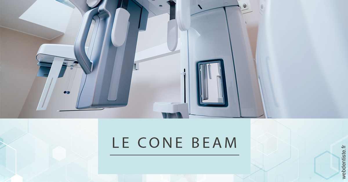 https://www.abcd-dentiste.fr/Le Cone Beam 2