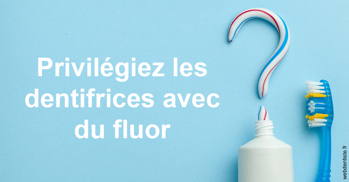 https://www.abcd-dentiste.fr/Le fluor 1