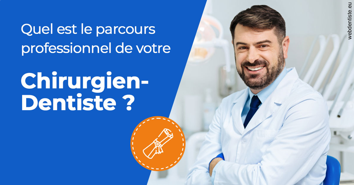 https://www.abcd-dentiste.fr/Parcours Chirurgien Dentiste 1