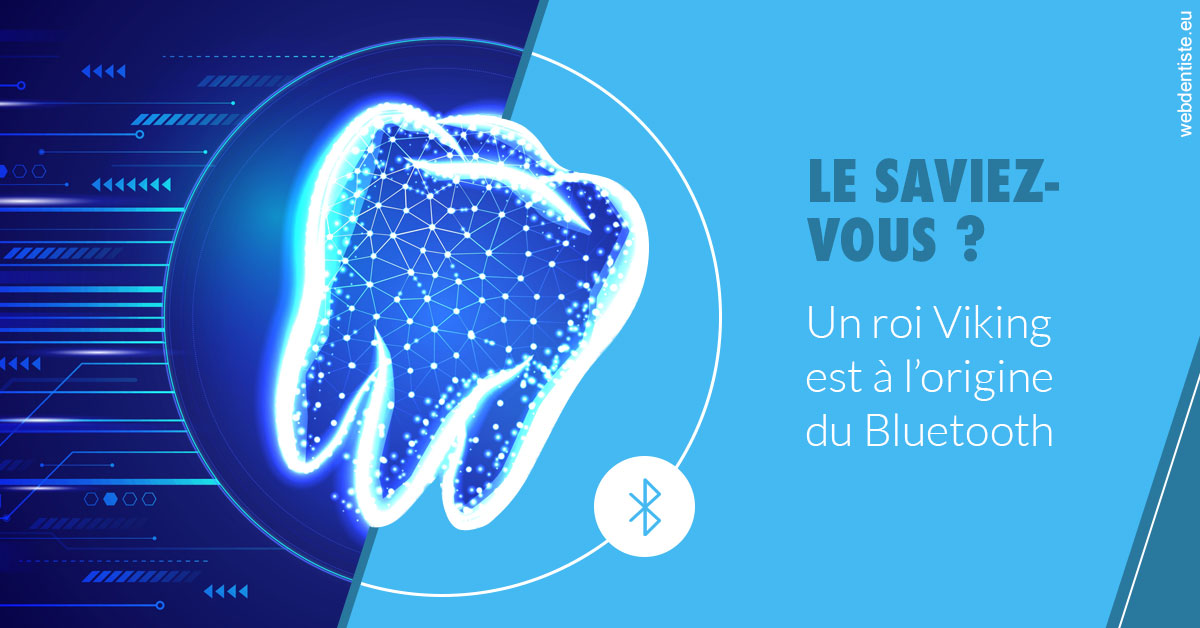 https://www.abcd-dentiste.fr/Bluetooth 1