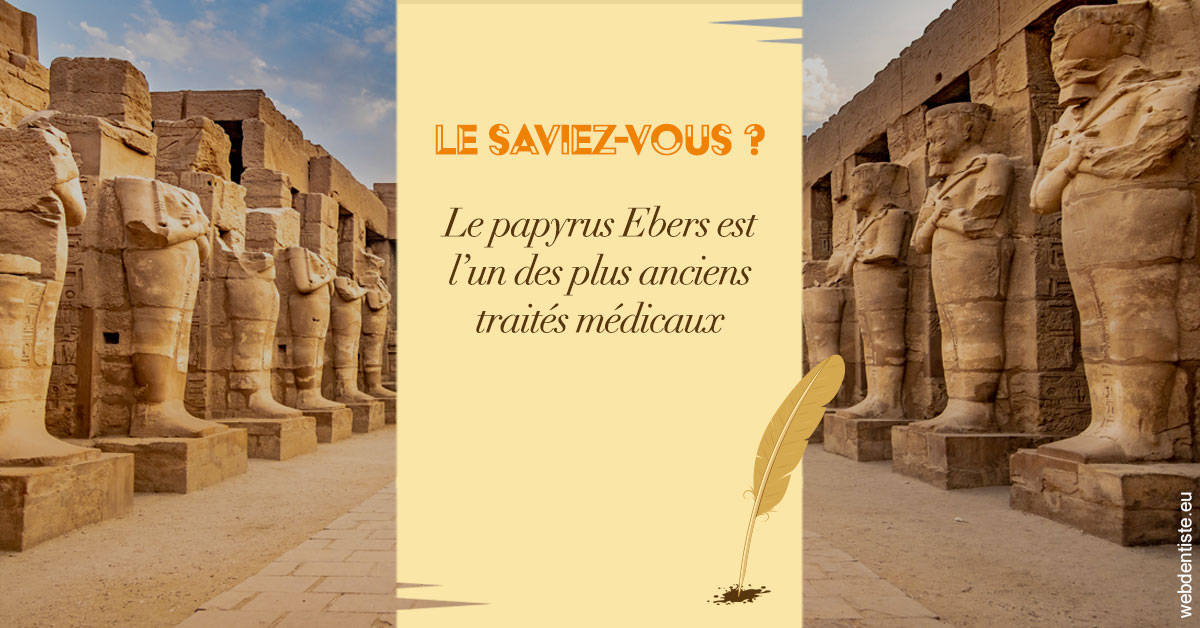 https://www.abcd-dentiste.fr/Papyrus 2