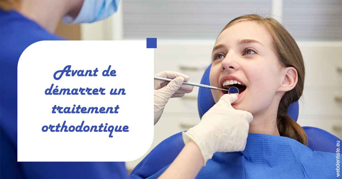 https://www.abcd-dentiste.fr/Avant de démarrer un traitement orthodontique 1
