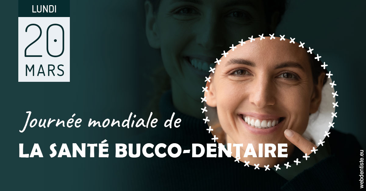 https://www.abcd-dentiste.fr/Journée de la santé bucco-dentaire 2023 2