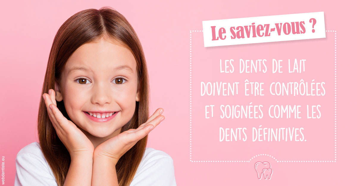 https://www.abcd-dentiste.fr/T2 2023 - Dents de lait 2
