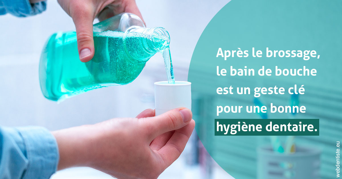 https://www.abcd-dentiste.fr/Bains de bouche 2