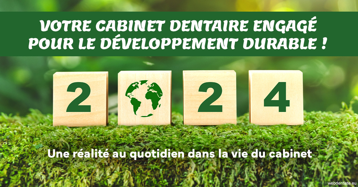 https://www.abcd-dentiste.fr/2024 T1 - Développement durable 02