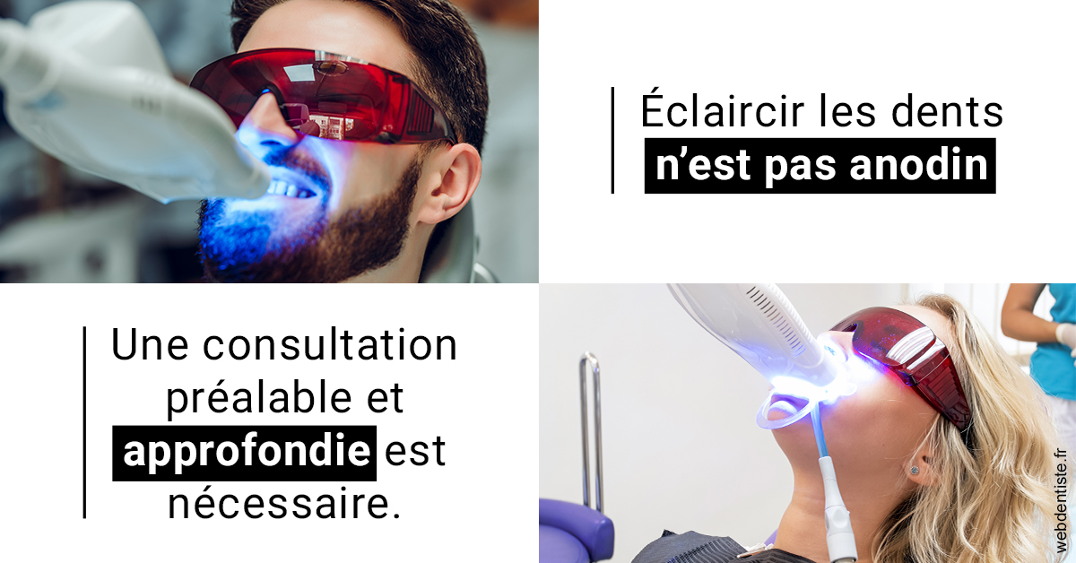 https://www.abcd-dentiste.fr/Le blanchiment 1