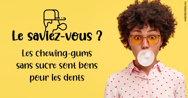 https://www.abcd-dentiste.fr/Le chewing-gun 2