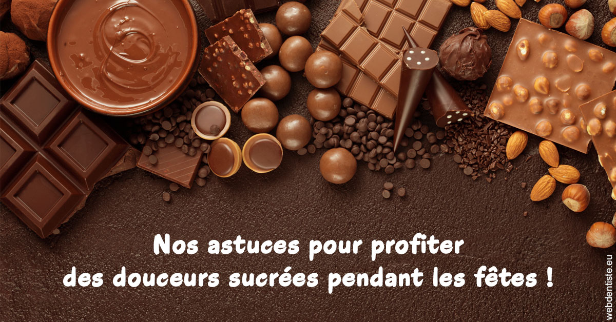 https://www.abcd-dentiste.fr/Fêtes et chocolat 2