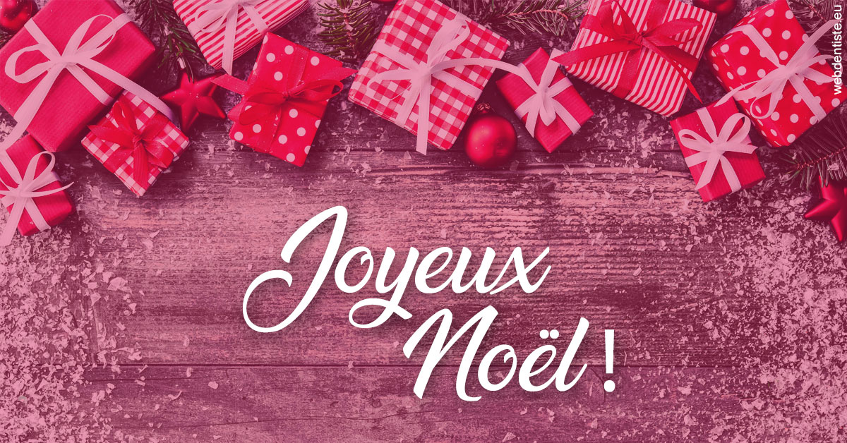 https://www.abcd-dentiste.fr/Joyeux Noël