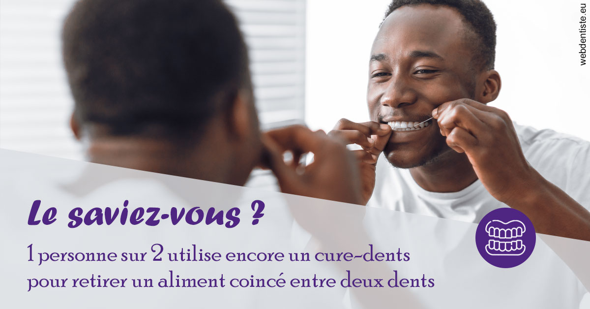 https://www.abcd-dentiste.fr/Cure-dents 2