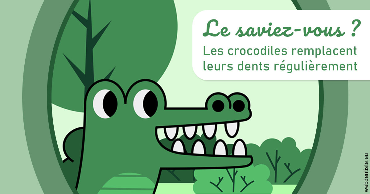 https://www.abcd-dentiste.fr/Crocodiles 2