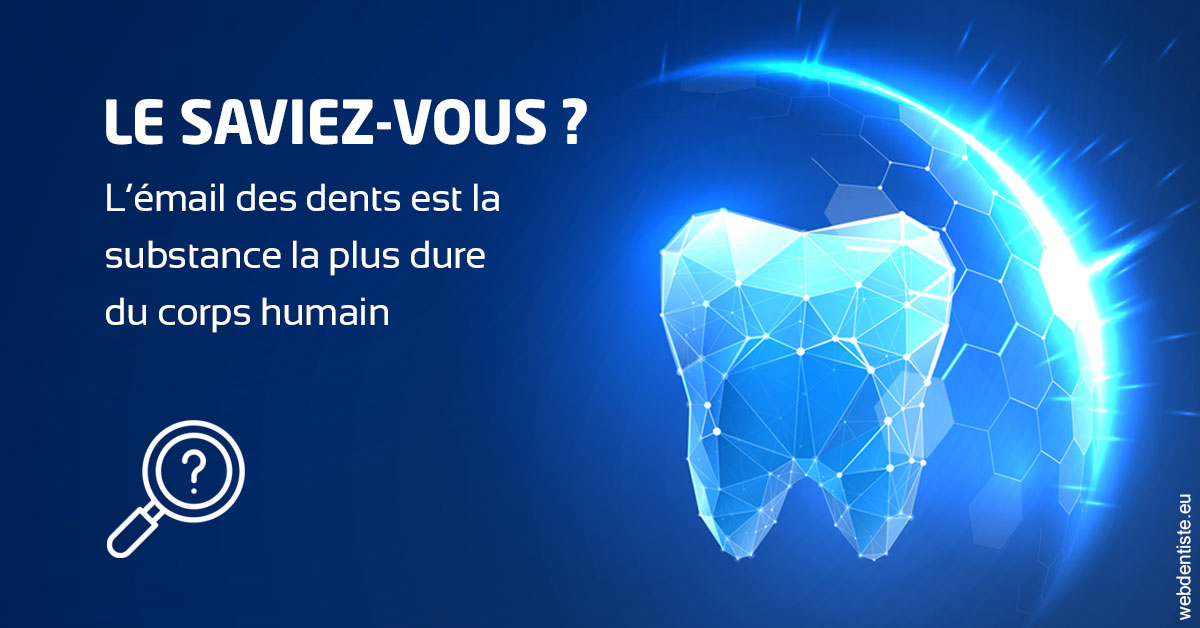 https://www.abcd-dentiste.fr/L'émail des dents 1