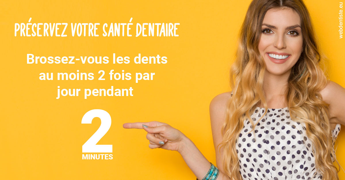 https://www.abcd-dentiste.fr/Préservez votre santé dentaire 2