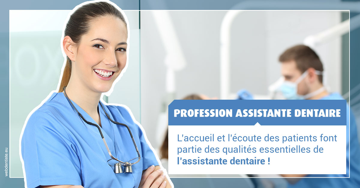 https://www.abcd-dentiste.fr/T2 2023 - Assistante dentaire 2