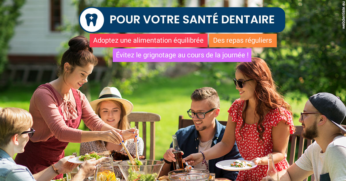 https://www.abcd-dentiste.fr/T2 2023 - Alimentation équilibrée 1