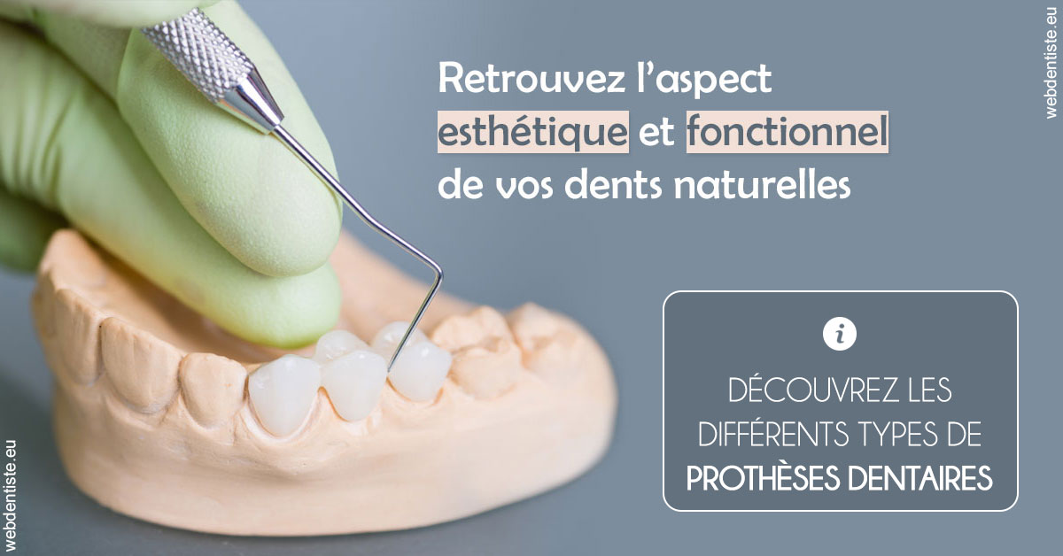 https://www.abcd-dentiste.fr/Restaurations dentaires 1
