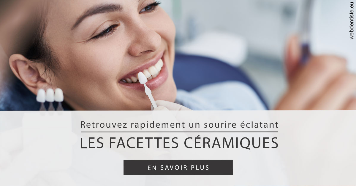 https://www.abcd-dentiste.fr/Les facettes céramiques 2